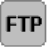 已满18岁免费观看电视连续剧_Home FTP Server